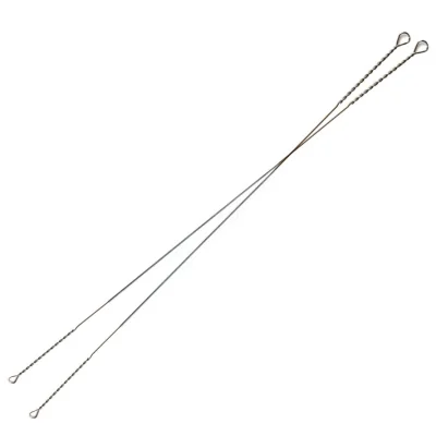 APS Струна 0.33mm 25cm 12kg купить APS Струна 0.33mm 25cm 12kg купить