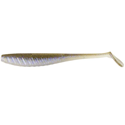 Приманка силиконовая Frapp Hustle minnow 4,5" #30 (5 шт/уп) на щуку, судака, окуня Приманка силиконовая Frapp Hustle minnow 4,5" #30 (5 шт/уп)