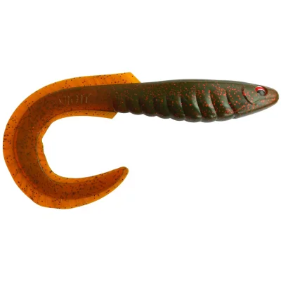 Приманка Силиконовая Jig It Grand Puller 8 015 Squid купить