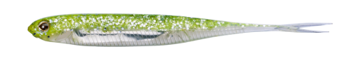 144