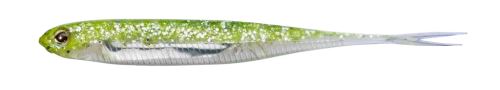 144
