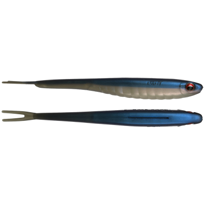 Приманка Силиконовая Jig It Trump Slug 10 022 Squid купить