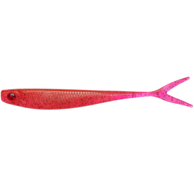 Мягкие приманки Narval Fishing Skinny Slug 23cm #003-Grape Violet купить Мягкие приманки Narval Fishing Skinny Slug 23cm #003-Grape Violet купить