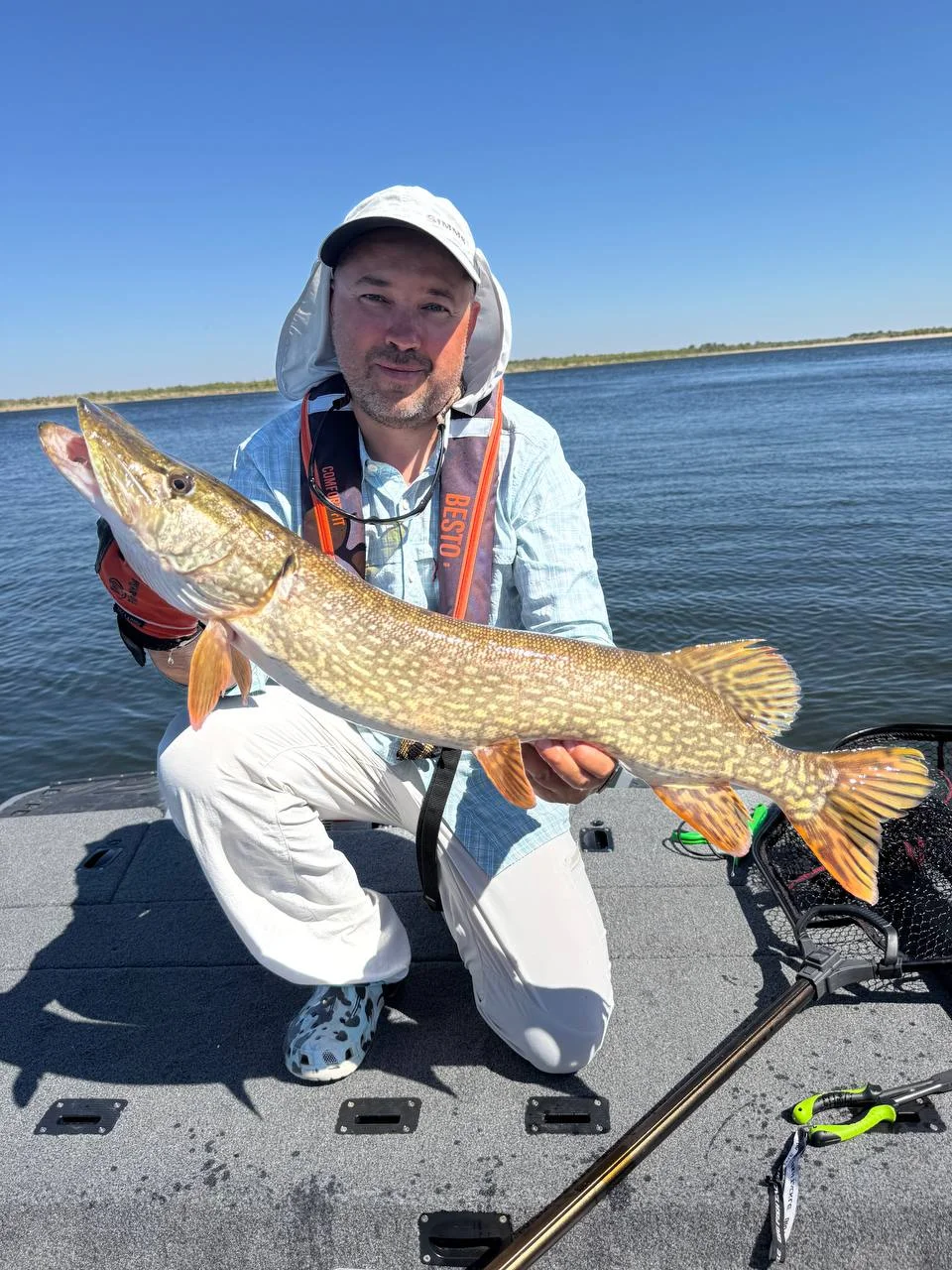 Летняя рыбалка в Астраханской области 2025 Летняя рыбалка в Астраханской области 2025