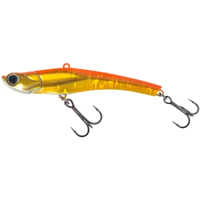 Виб VIB Verhoglyad 130 MDV 02 купить