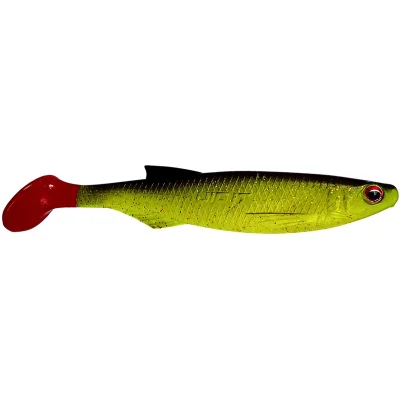 Приманка Силиконовая Jig It Trump 7 005 Squid купить