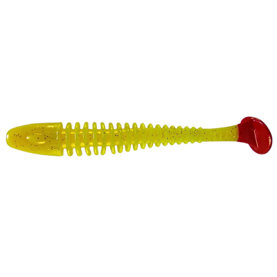 Приманка Силиконовая Jig It Snoop 7.5 005 Squid купить