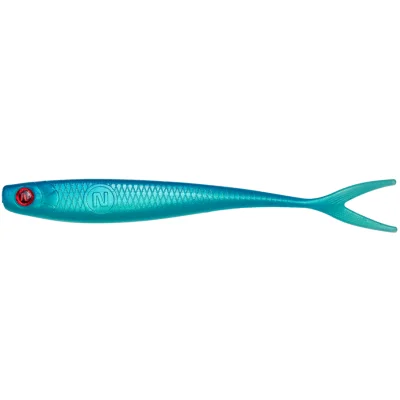 Мягкие приманки Narval Fishing Skinny Slug 23cm #048-Dichka купить Мягкие приманки Narval Fishing Skinny Slug 23cm #048-Dichka купить
