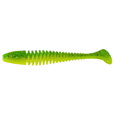 Приманка Силиконовая Jig It Snoop 7.5 017 Squid купить