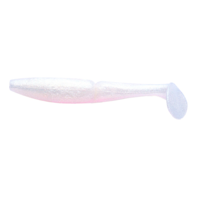 Мягкие приманки Sawamura One'Up Shad 5" #027 купить Мягкие приманки Sawamura One'Up Shad 5" #027 купить