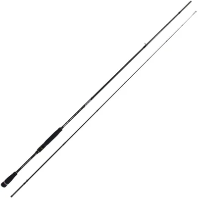 Cпиннинг Black Flock FBFS 872M купить