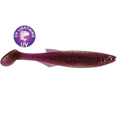 Приманка Силиконовая Jig It Trump 9 016 Squid купить
