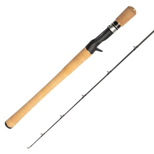 Спиннинг Ombra FOC 611HH Prime купить Спиннинг Ombra FOC 611HH Prime купить