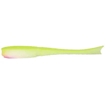 Поролоновая рыбка APS JIG-HEAD 250 мм #PAL 17 (3 шт/упак.) купить