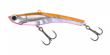 Виб VIB Verhoglyad 90 MDV 10 купить