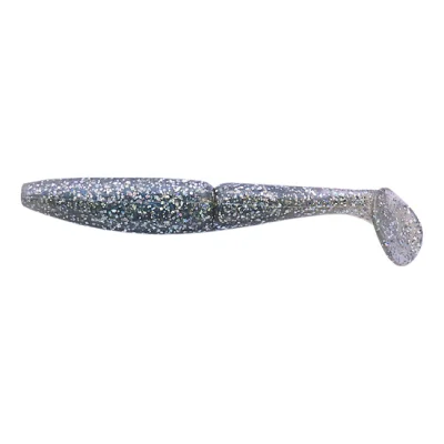 Мягкие приманки Sawamura One'Up Shad 6" #042 купить Мягкие приманки Sawamura One'Up Shad 6" #042 купить