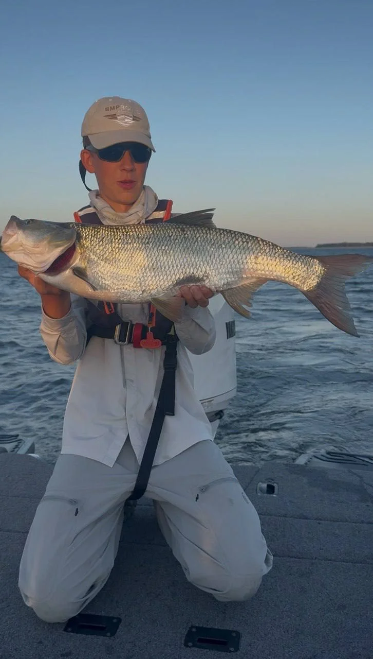 Летняя рыбалка в Астраханской области 2025 Летняя рыбалка в Астраханской области 2025