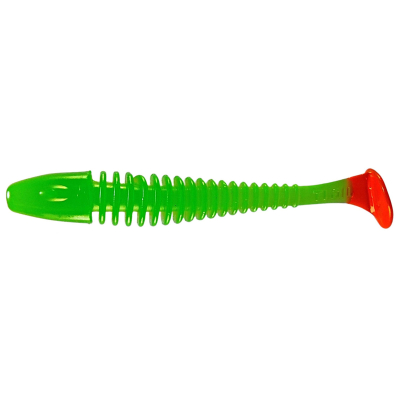 Приманка Силиконовая Jig It Snoop 7.5 002 Squid купить