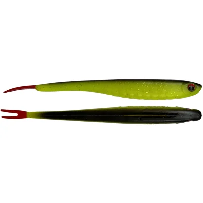 Приманка Силиконовая Jig It Trump Slug 8 005 Squid купить