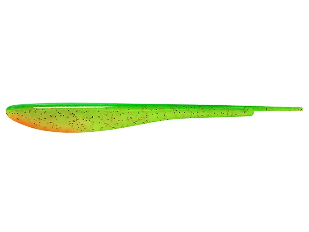 Силиконовая приманка Savage Gear Monster Slug 25cm 50g Chartreuse Fluo 2шт. купить Силиконовая приманка Savage Gear Monster Slug 25cm 50g Chartreuse Fluo 2шт. купить