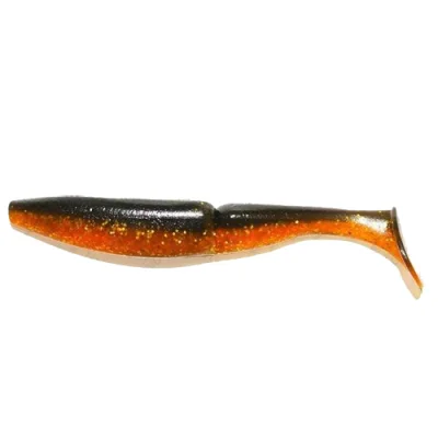 Мягкие приманки Sawamura One'Up Shad 4" #108 купить Мягкие приманки Sawamura One'Up Shad 4" #108 купить
