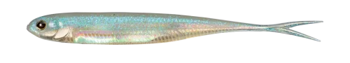 Мягкие приманки Fish Arrow Flash J Split 7" SW #142-Crystal Lame/Aurora (3шт.) купить Мягкие приманки Fish Arrow Flash J Split 7" SW #142-Crystal Lame/Aurora (3шт.) купить