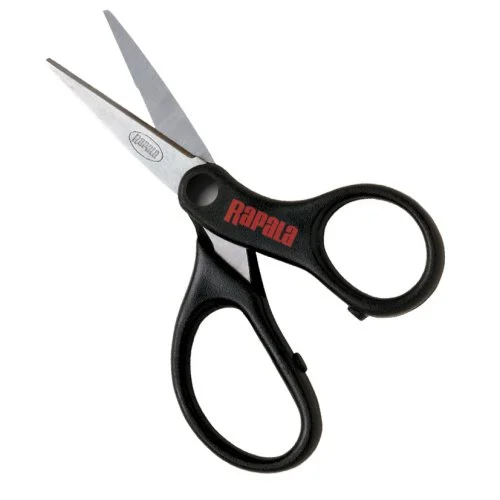Ножницы RAPALA купить