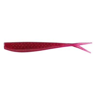 Приманка силиконовая Frapp Dotty Dart 8,5" #22 (2 шт/уп)