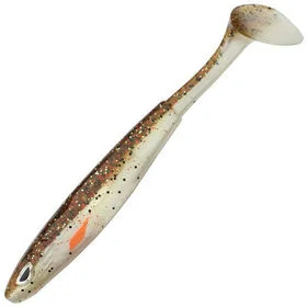 Приманка силиконовая Berkley Sick Smash 23см (1шт) #Brown Bleak купить Приманка силиконовая Berkley Sick Smash 23см (1шт) #Brown Bleak купить