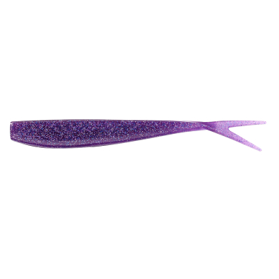 Приманка силиконовая Frapp Dotty Dart 8,5" #23 (2 шт/уп) на щуку, судака, окуня Приманка силиконовая Frapp Dotty Dart 8,5" #23 (2 шт/уп)