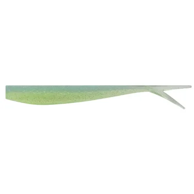 Приманка силиконовая Frapp Dotty Dart 8,5" #37 (2 шт/уп)