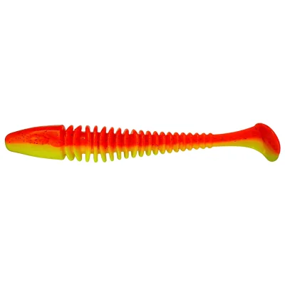 Приманка Силиконовая Jig It Snoop 7.5 025 Squid купить Приманка Силиконовая Jig It Snoop 7.5 025 Squid купить