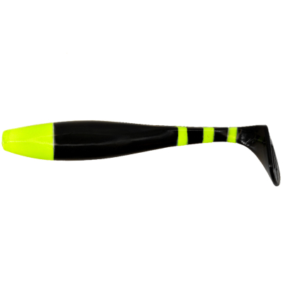 Мягкие приманки Narval Choppy Tail 23cm #030-Bad Santa купить Мягкие приманки Narval Choppy Tail 23cm #030-Bad Santa купить