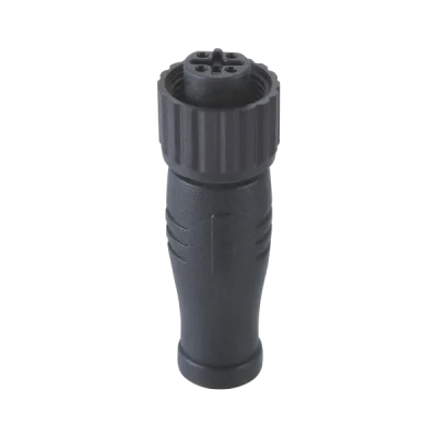 Резистор (теминатор) NMEA 2000 (мама) female 120Ω resistor купить