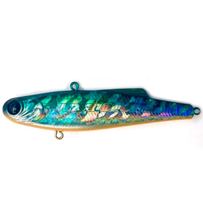 Виб VIB Sly 85 FVS 19 купить