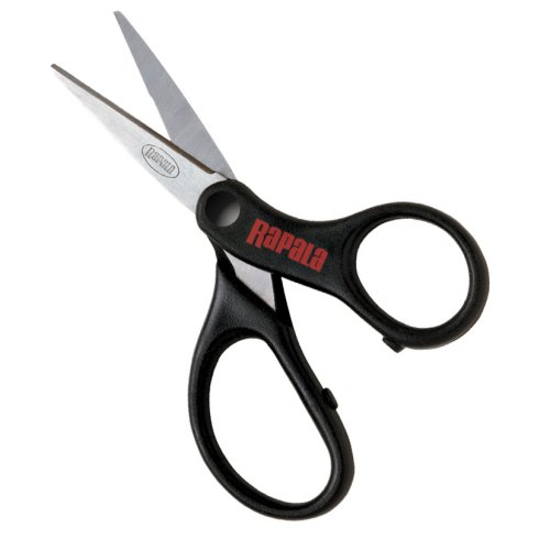 Ножницы RAPALA купить