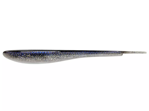 Силиконовая приманка Savage Gear Monster Slug 25cm 50g White Fish UV 2шт. купить