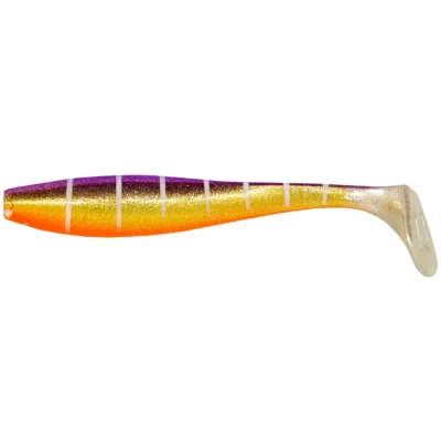 Мягкие приманки Narval Choppy Tail 23cm #031-Baby Chu купить Мягкие приманки Narval Choppy Tail 23cm #031-Baby Chu купить