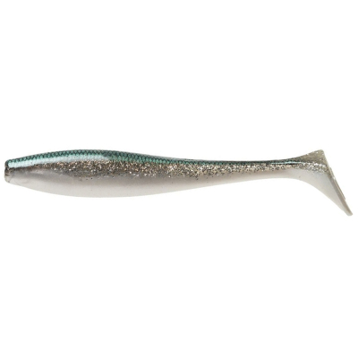 Мягкие приманки Narval Choppy Tail 23cm #015-Pepper/Lemon купить Мягкие приманки Narval Choppy Tail 23cm #015-Pepper/Lemon купить