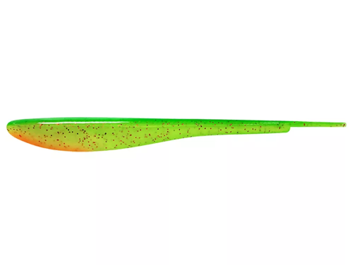 Силиконовая приманка Savage Gear Monster Slug 25cm 50g Chartreuse Fluo 2шт. купить