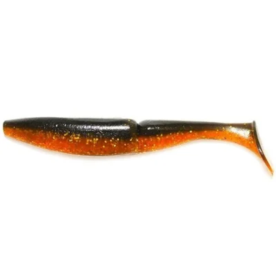 Мягкие приманки Sawamura One'Up Shad 6" #108 купить