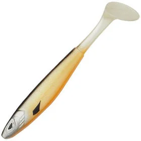 Приманка силиконовая Berkley Sick Smash 23см (1шт) #Bream купить Приманка силиконовая Berkley Sick Smash 23см (1шт) #Bream купить