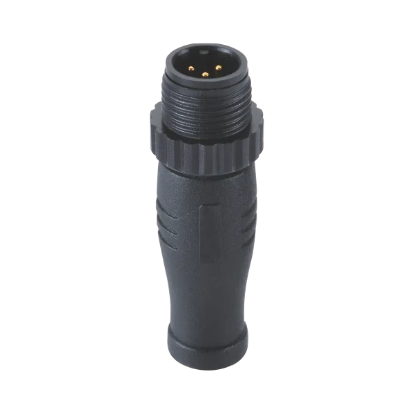 Резистор (теминатор) NMEA 2000 (папа) male 120Ω resistor купить