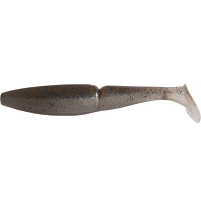 Мягкие приманки Sawamura One'Up Shad 5" #069 купить Мягкие приманки Sawamura One'Up Shad 5" #069 купить
