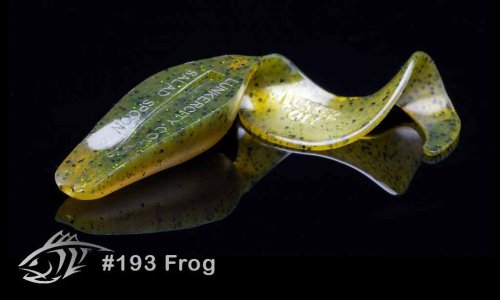 193-Frog_688e400a-93de-4ce2-bfef-cf76a9ca85d7_5000x