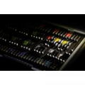 Коробка пластиковая для крючков BKK OCD-Box (H-BC-1010) A1 купить