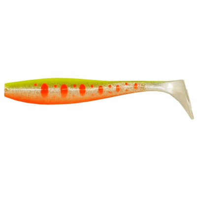 Мягкие приманки Narval Choppy Tail 23cm #032-Motley Fish купить