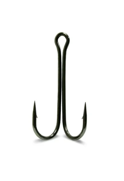 Двойник VD-081 (BN) "Double Long", блистер 25 шт. 6 купить Двойник VD-081 (BN) "Double Long", блистер 25 шт. 6 купить