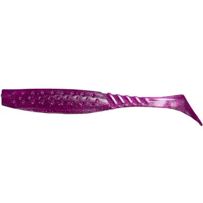 Приманка силиконовая Frapp Funky Shad 6,9" #22 (2 шт/уп)