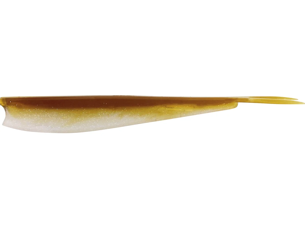 Силиконовая приманка Westin TwinTeez V-Tail 20cm 32g T Baitfish Glitter 2шт. купить Силиконовая приманка Westin TwinTeez V-Tail 20cm 32g T Baitfish Glitter 2шт. купить